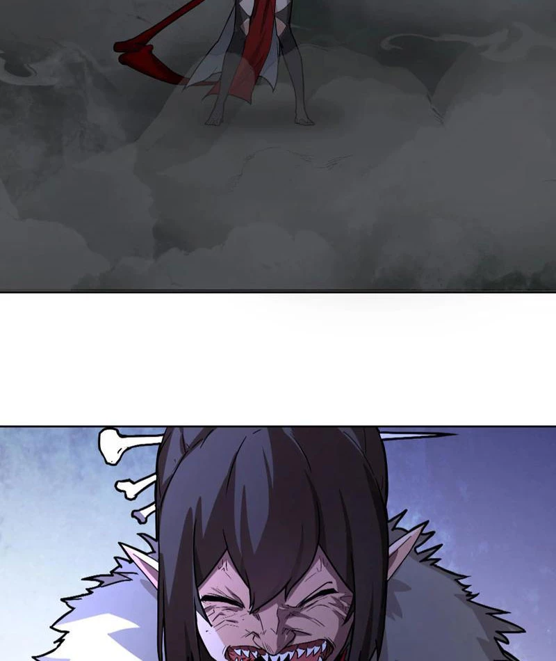 Hỗn Độn Thiên Đế Quyết Chapter 36 - 31