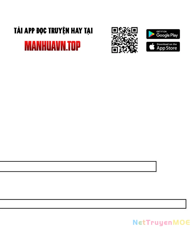 Hỗn Độn Thiên Đế Quyết Chapter 36 - 35