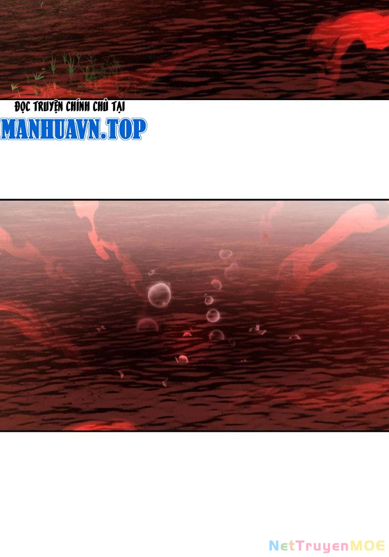 Hỗn Độn Thiên Đế Quyết Chapter 37 - 2