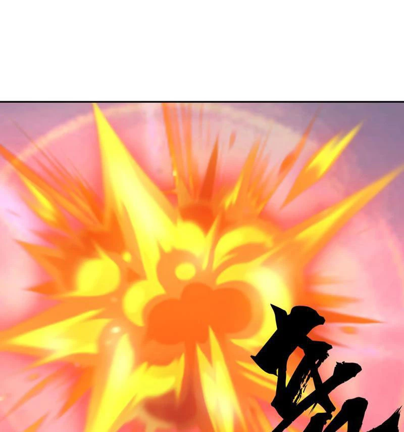 Hỗn Độn Thiên Đế Quyết Chapter 37 - 25