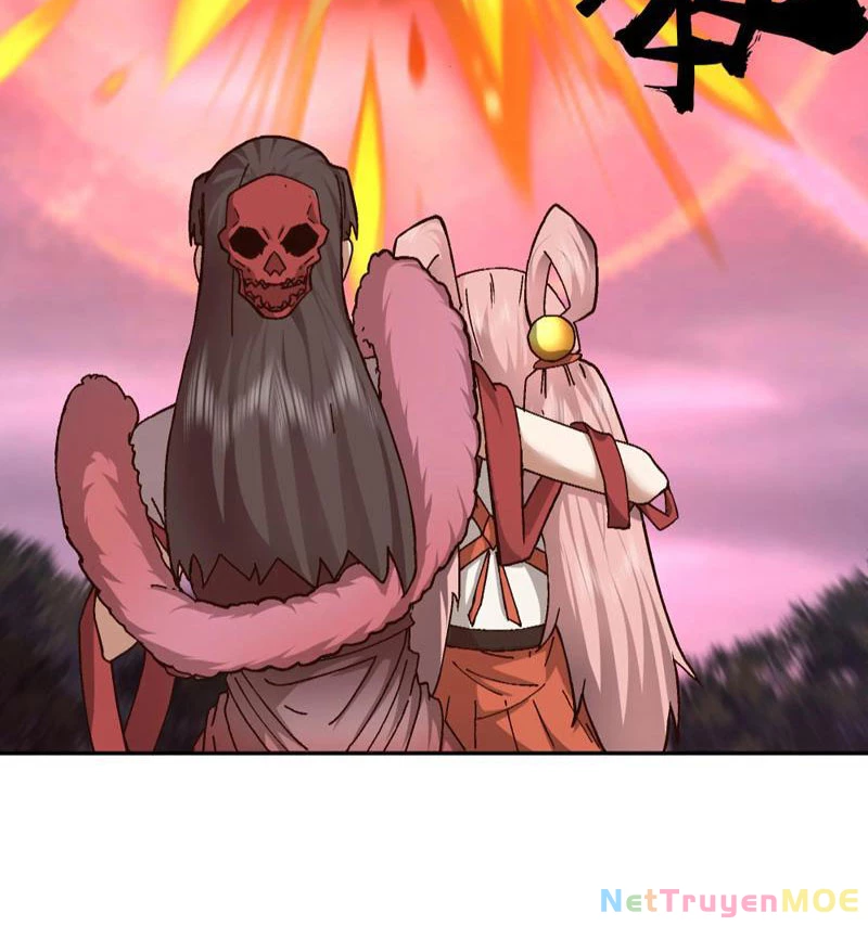 Hỗn Độn Thiên Đế Quyết Chapter 37 - 26