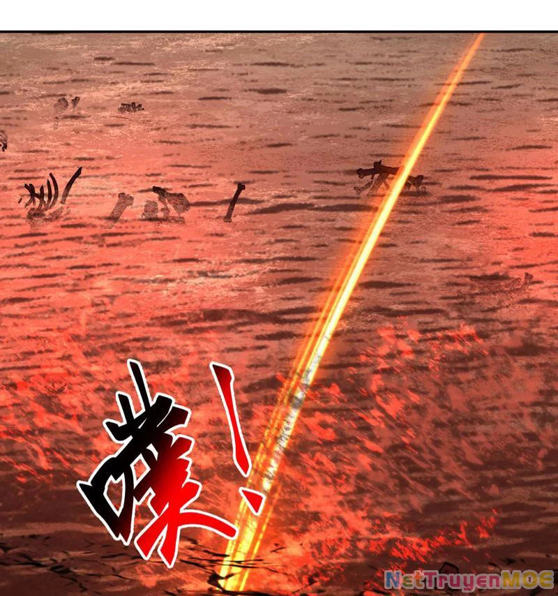 Hỗn Độn Thiên Đế Quyết Chapter 37 - 27