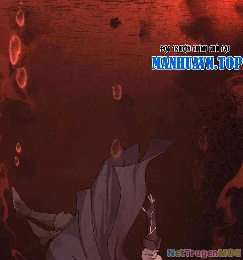 Hỗn Độn Thiên Đế Quyết Chapter 37 - 38