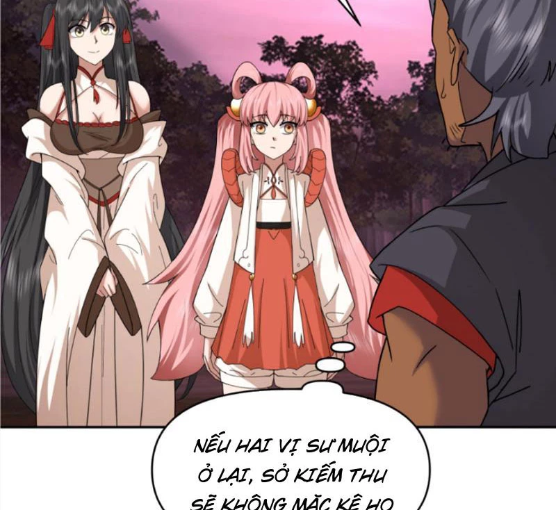 Hỗn Độn Thiên Đế Quyết Chapter 39 - 14