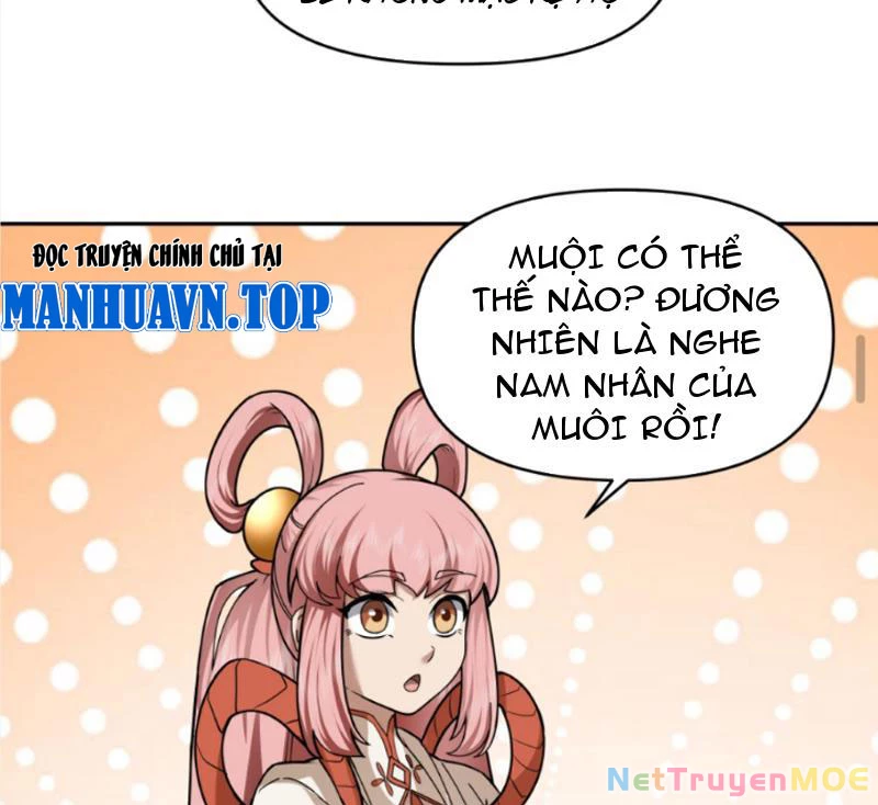 Hỗn Độn Thiên Đế Quyết Chapter 39 - 15