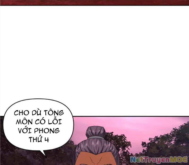 Hỗn Độn Thiên Đế Quyết Chapter 39 - 28