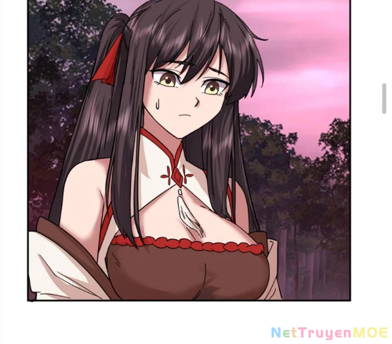Hỗn Độn Thiên Đế Quyết Chapter 39 - 30