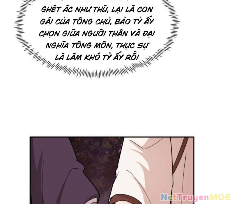 Hỗn Độn Thiên Đế Quyết Chapter 39 - 32