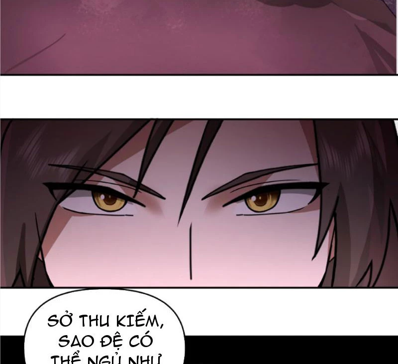 Hỗn Độn Thiên Đế Quyết Chapter 40 - 2