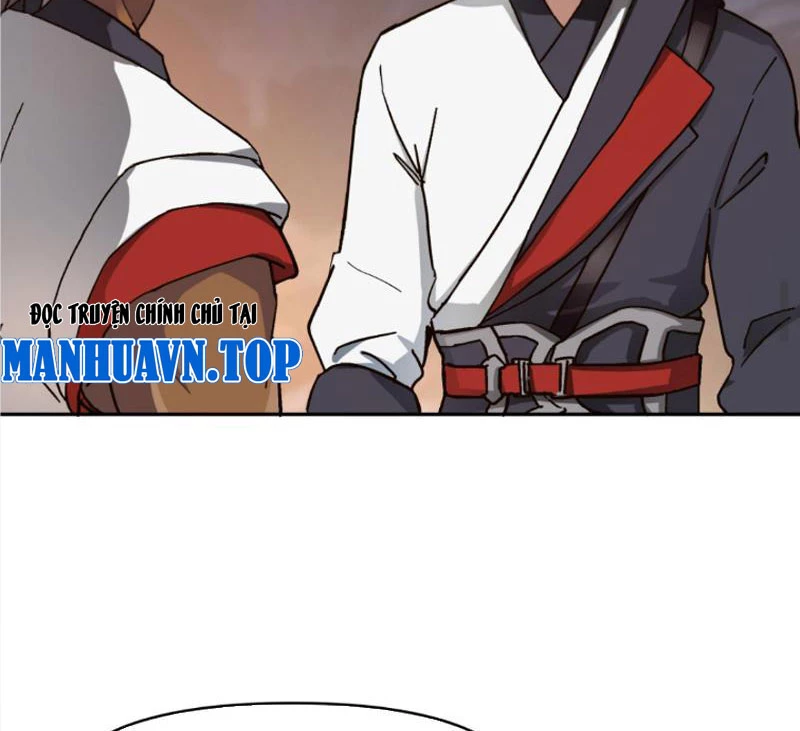 Hỗn Độn Thiên Đế Quyết Chapter 40 - 16