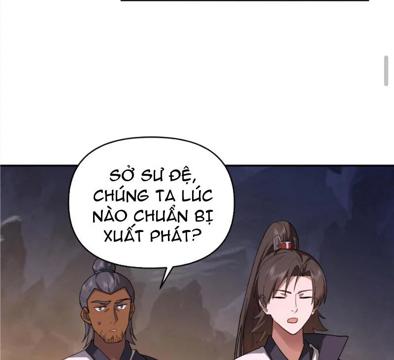 Hỗn Độn Thiên Đế Quyết Chapter 40 - 19
