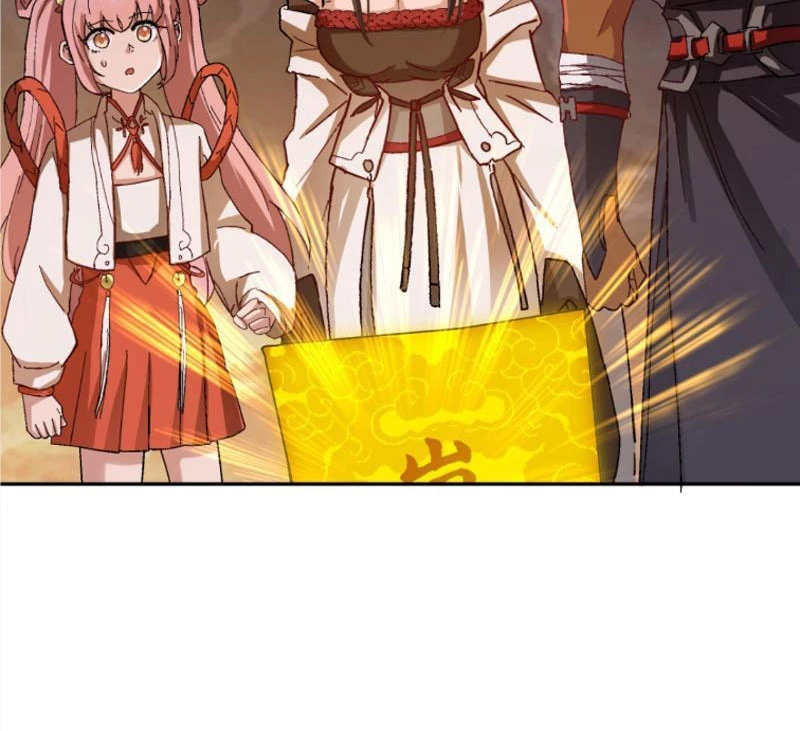 Hỗn Độn Thiên Đế Quyết Chapter 40 - 23