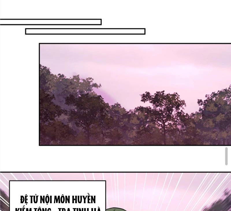 Hỗn Độn Thiên Đế Quyết Chapter 40 - 24