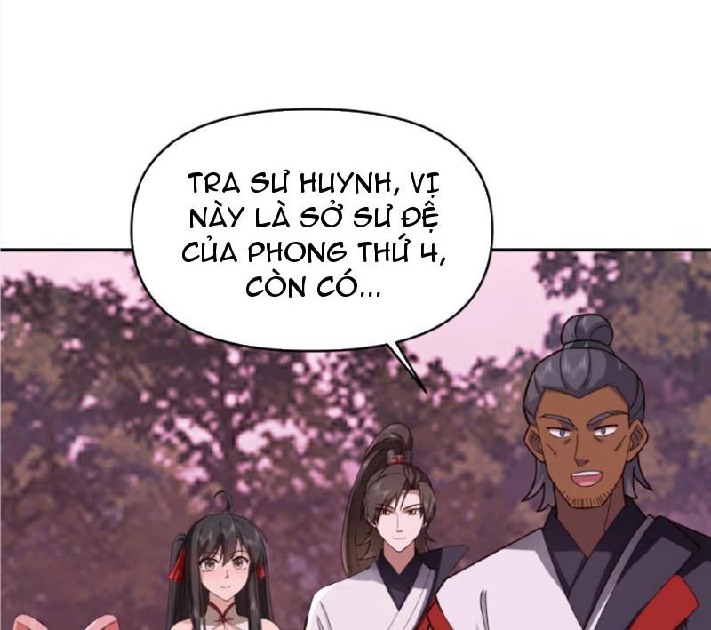 Hỗn Độn Thiên Đế Quyết Chapter 40 - 30