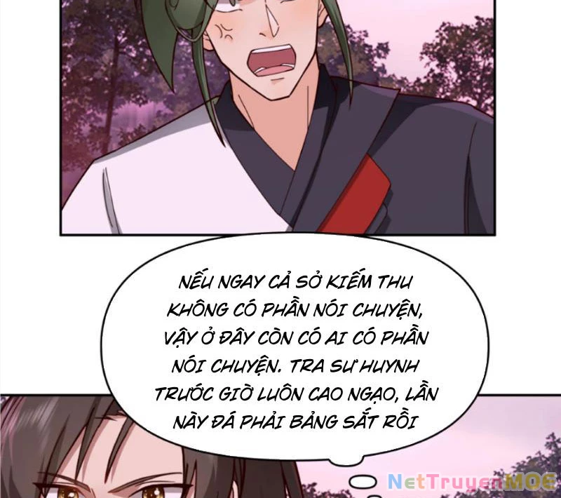 Hỗn Độn Thiên Đế Quyết Chapter 40 - 35
