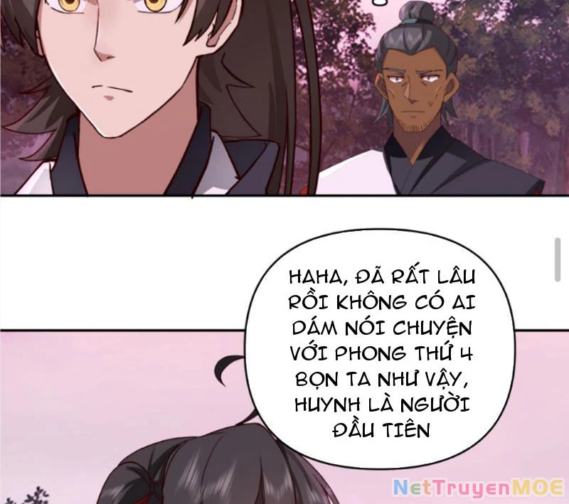 Hỗn Độn Thiên Đế Quyết Chapter 40 - 36