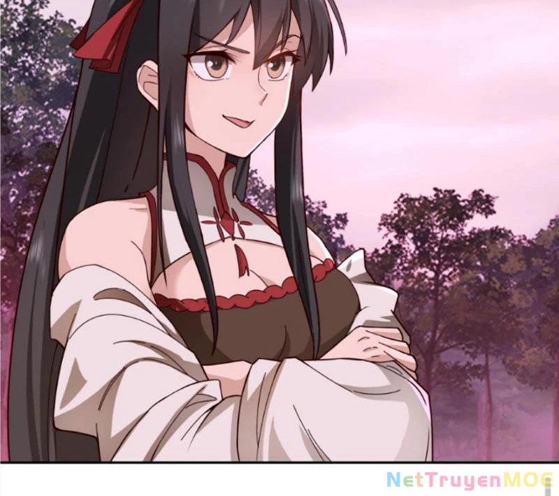 Hỗn Độn Thiên Đế Quyết Chapter 40 - 37
