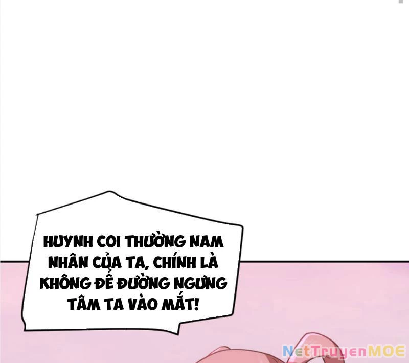 Hỗn Độn Thiên Đế Quyết Chapter 40 - 38