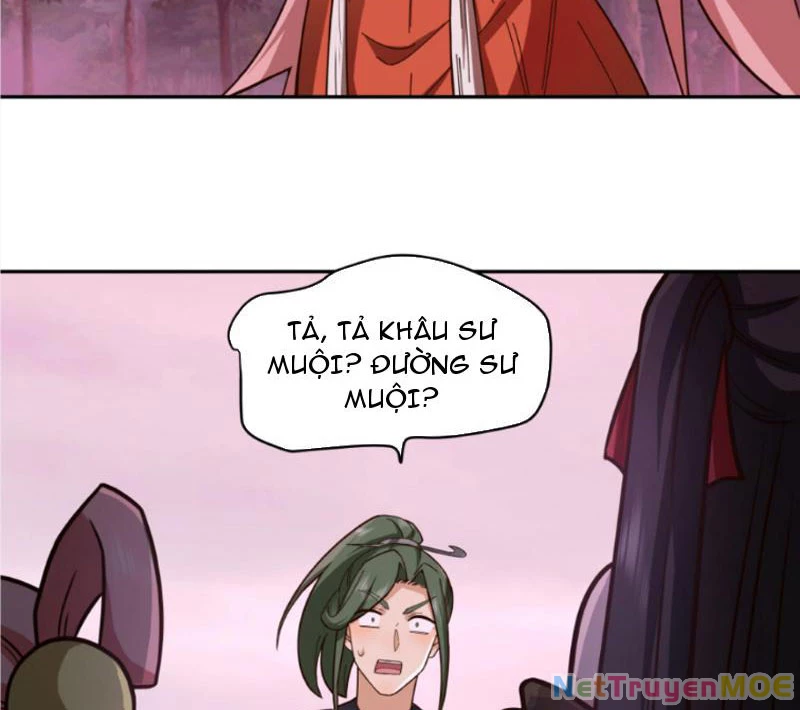 Hỗn Độn Thiên Đế Quyết Chapter 40 - 40