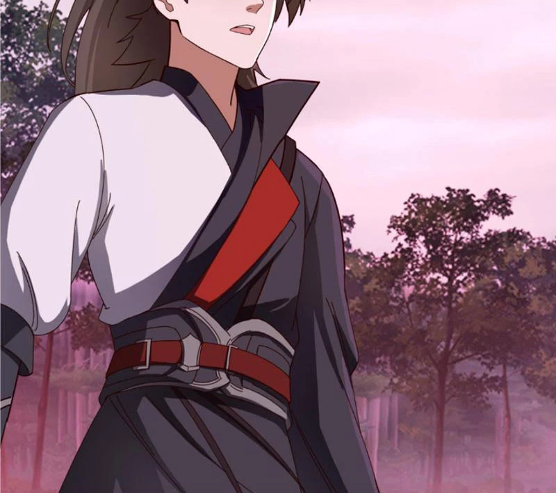 Hỗn Độn Thiên Đế Quyết Chapter 40 - 44