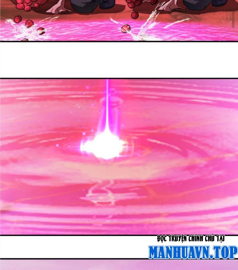 Hỗn Độn Thiên Đế Quyết Chapter 41 - 8