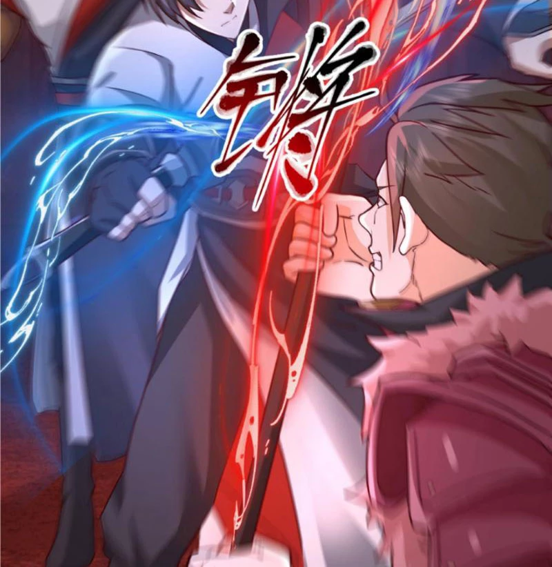 Hỗn Độn Thiên Đế Quyết Chapter 41 - 30
