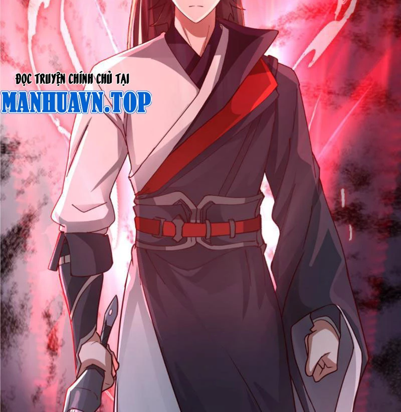 Hỗn Độn Thiên Đế Quyết Chapter 41 - 39