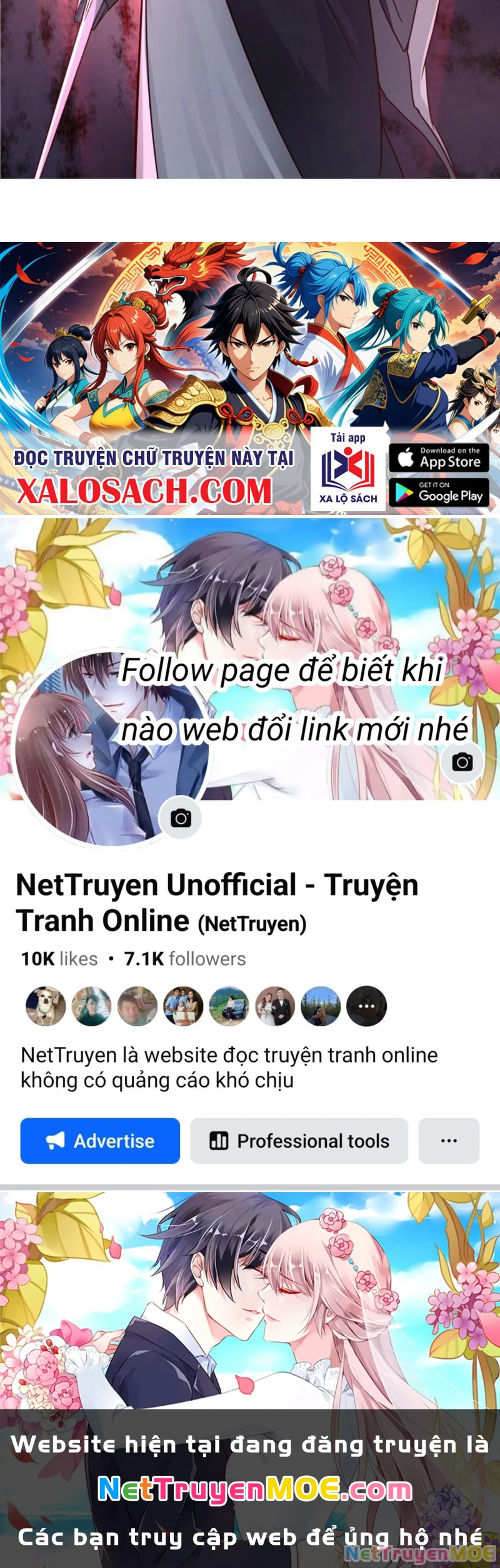 Hỗn Độn Thiên Đế Quyết Chapter 41 - 40