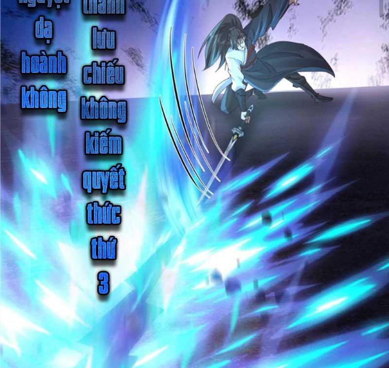 Hỗn Độn Thiên Đế Quyết Chapter 42 - 26