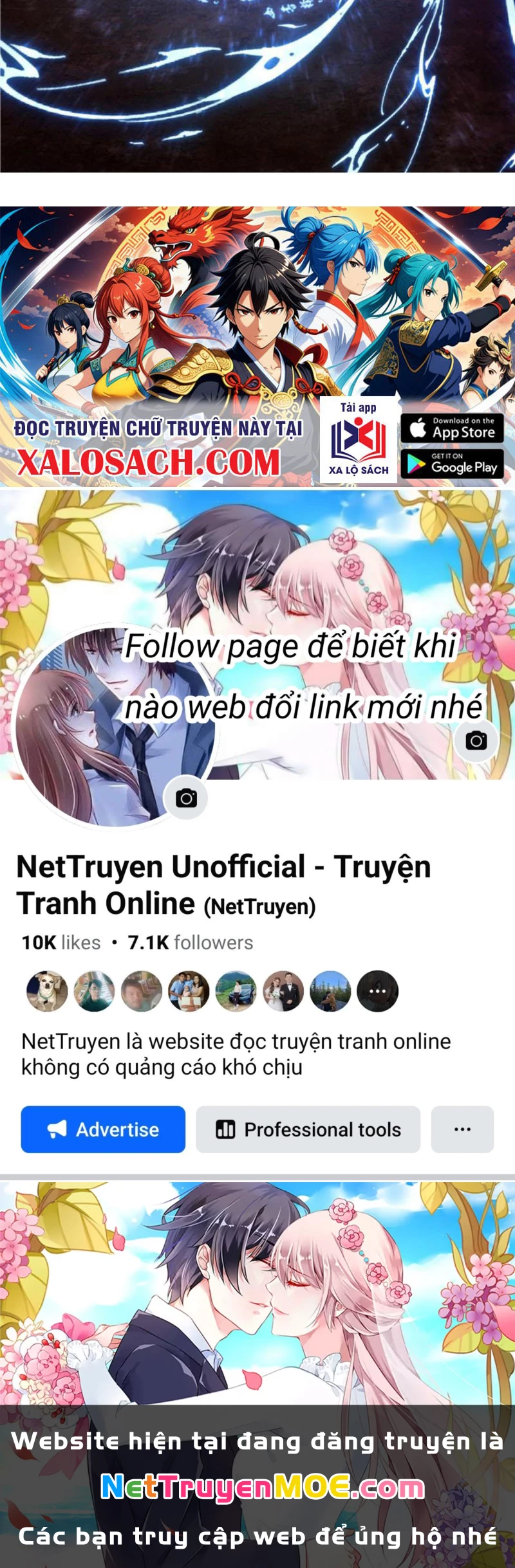 Hỗn Độn Thiên Đế Quyết Chapter 42 - 40