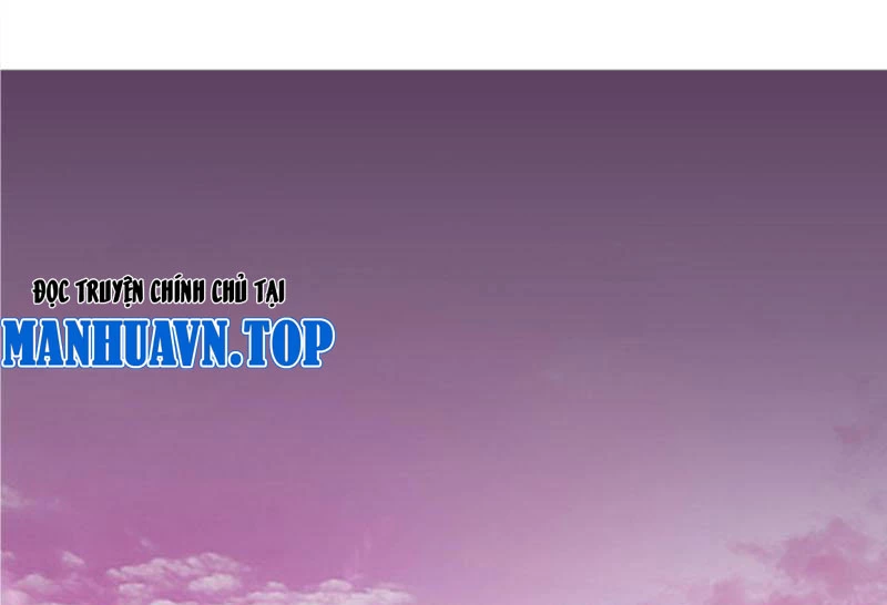 Hỗn Độn Thiên Đế Quyết Chapter 43 - 21