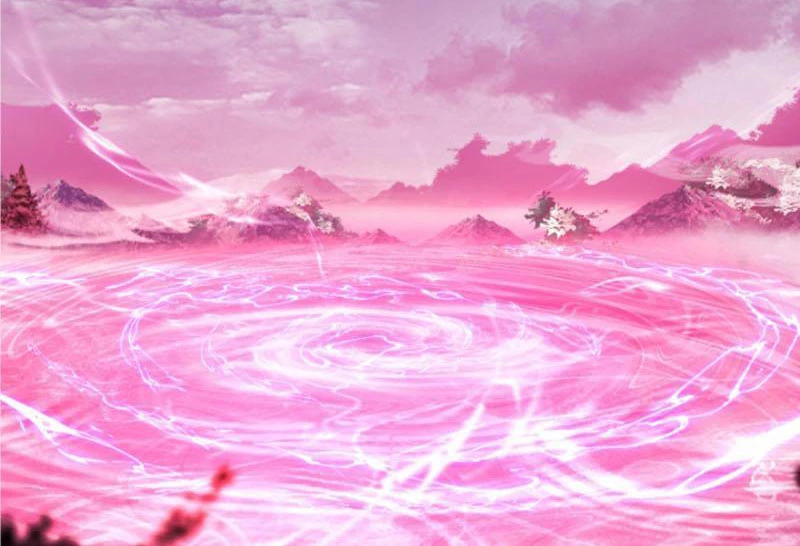 Hỗn Độn Thiên Đế Quyết Chapter 43 - 22