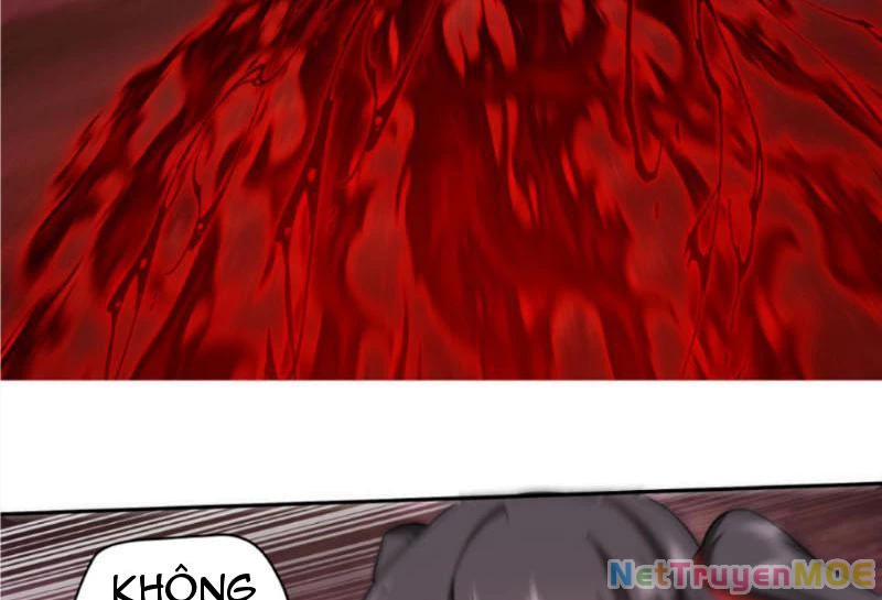 Hỗn Độn Thiên Đế Quyết Chapter 43 - 30