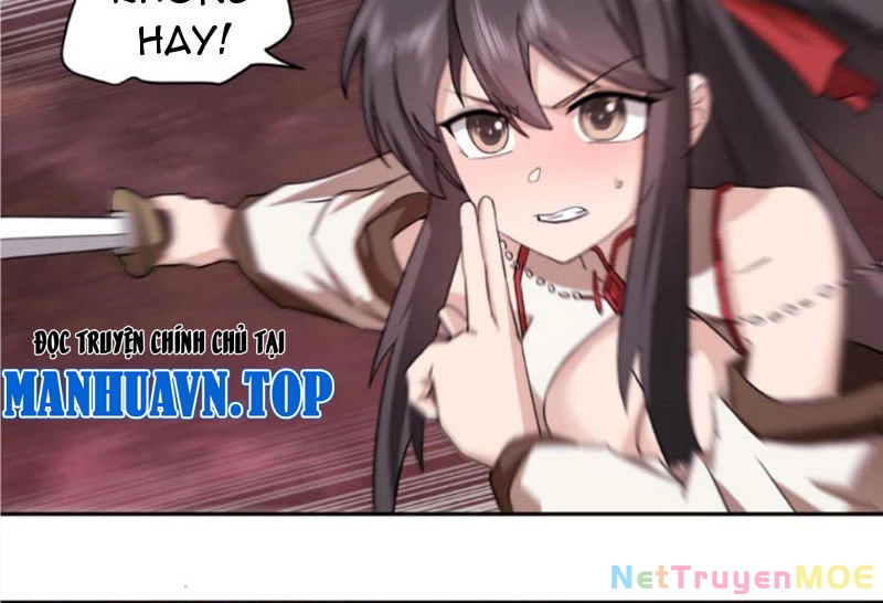 Hỗn Độn Thiên Đế Quyết Chapter 43 - 31