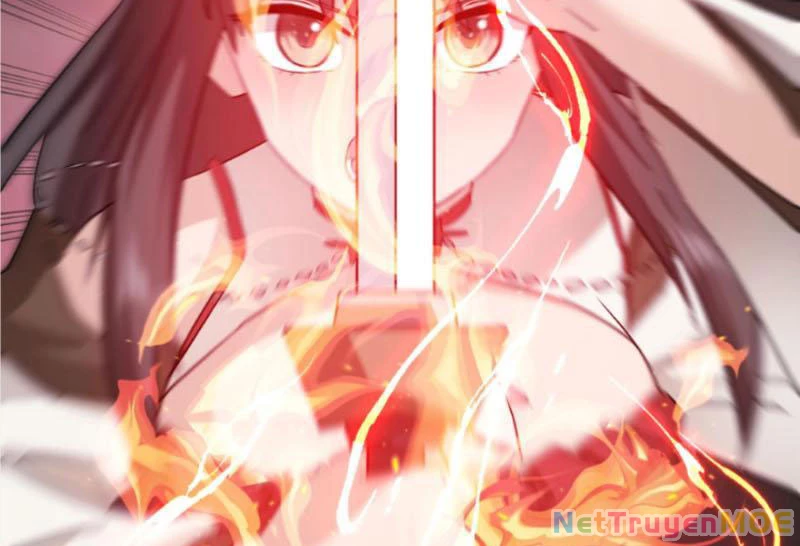 Hỗn Độn Thiên Đế Quyết Chapter 43 - 34