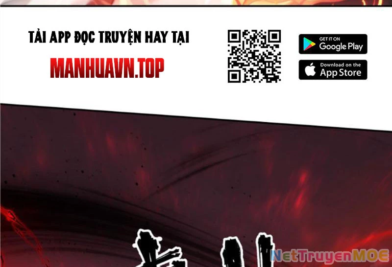 Hỗn Độn Thiên Đế Quyết Chapter 43 - 35