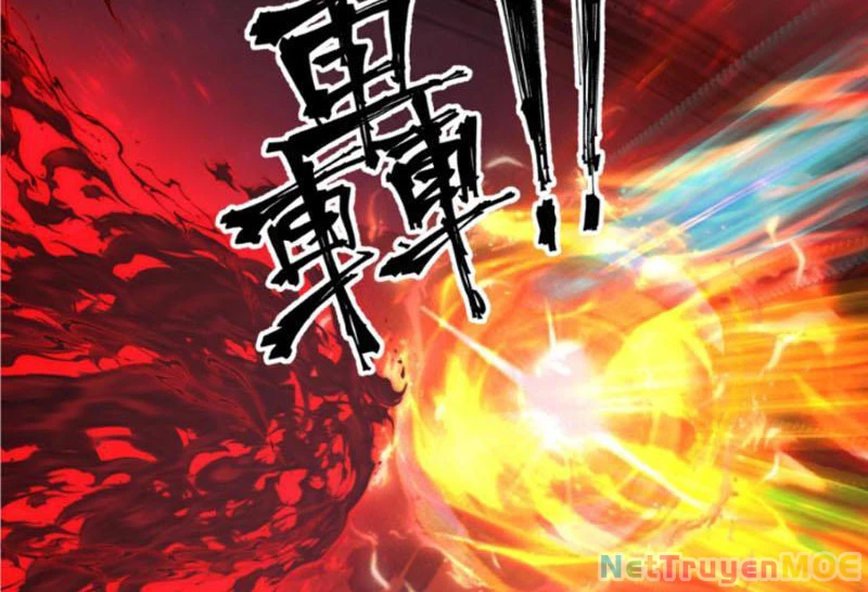 Hỗn Độn Thiên Đế Quyết Chapter 43 - 36