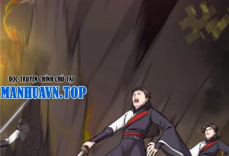Hỗn Độn Thiên Đế Quyết Chapter 43 - 38