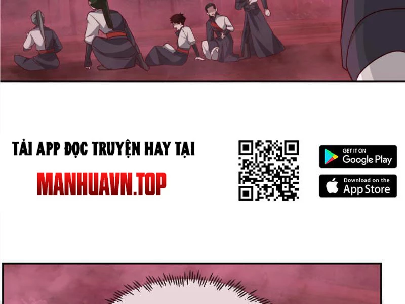 Hỗn Độn Thiên Đế Quyết Chapter 44 - 5