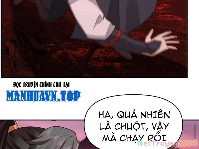 Hỗn Độn Thiên Đế Quyết Chapter 44 - 7