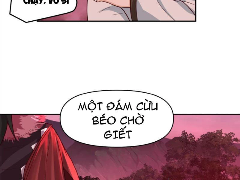Hỗn Độn Thiên Đế Quyết Chapter 44 - 10