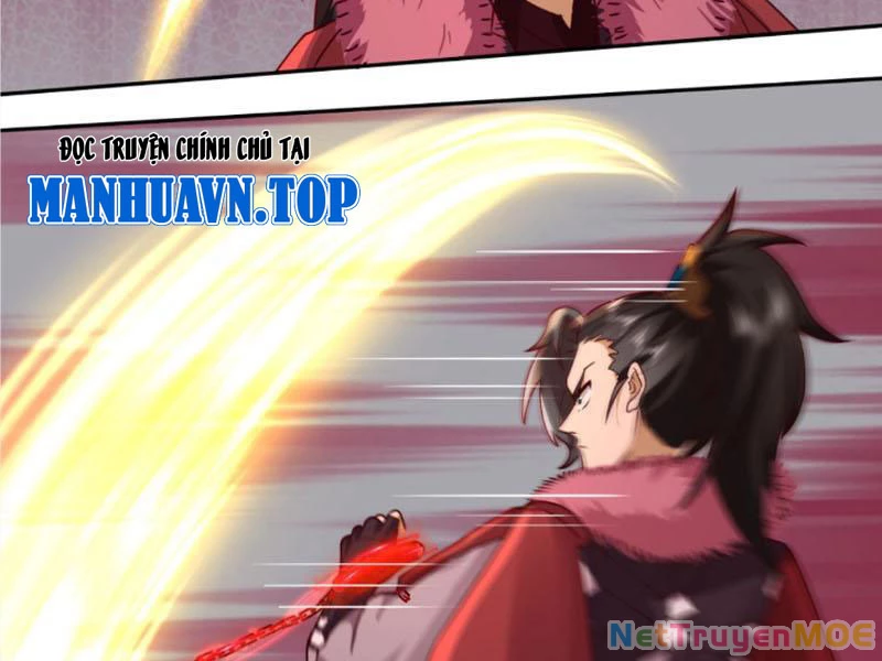 Hỗn Độn Thiên Đế Quyết Chapter 44 - 14