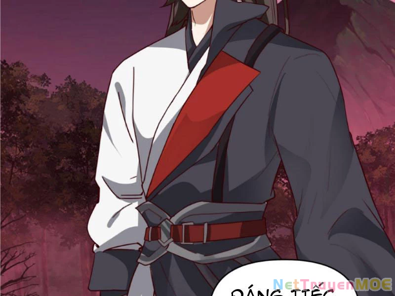 Hỗn Độn Thiên Đế Quyết Chapter 44 - 18