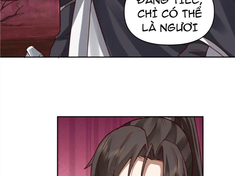 Hỗn Độn Thiên Đế Quyết Chapter 44 - 19