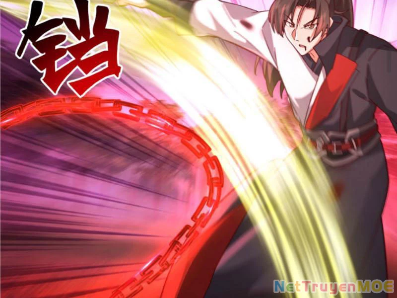 Hỗn Độn Thiên Đế Quyết Chapter 44 - 25