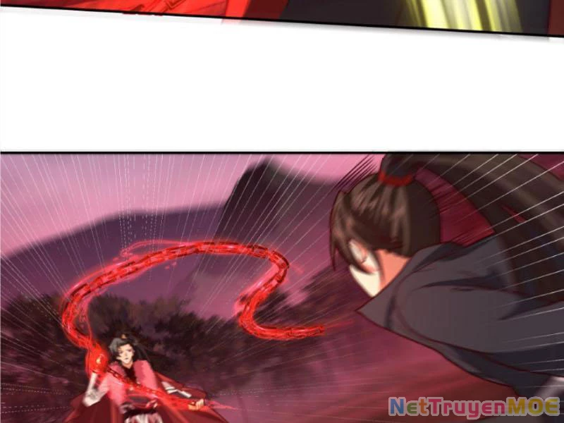 Hỗn Độn Thiên Đế Quyết Chapter 44 - 26