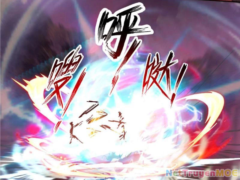 Hỗn Độn Thiên Đế Quyết Chapter 44 - 29