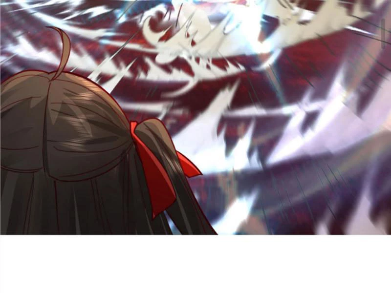 Hỗn Độn Thiên Đế Quyết Chapter 44 - 30