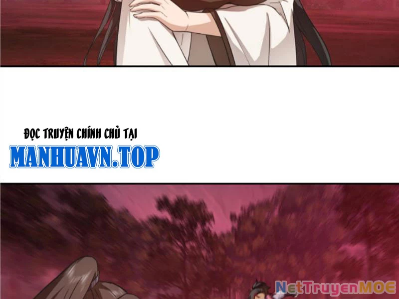Hỗn Độn Thiên Đế Quyết Chapter 44 - 32