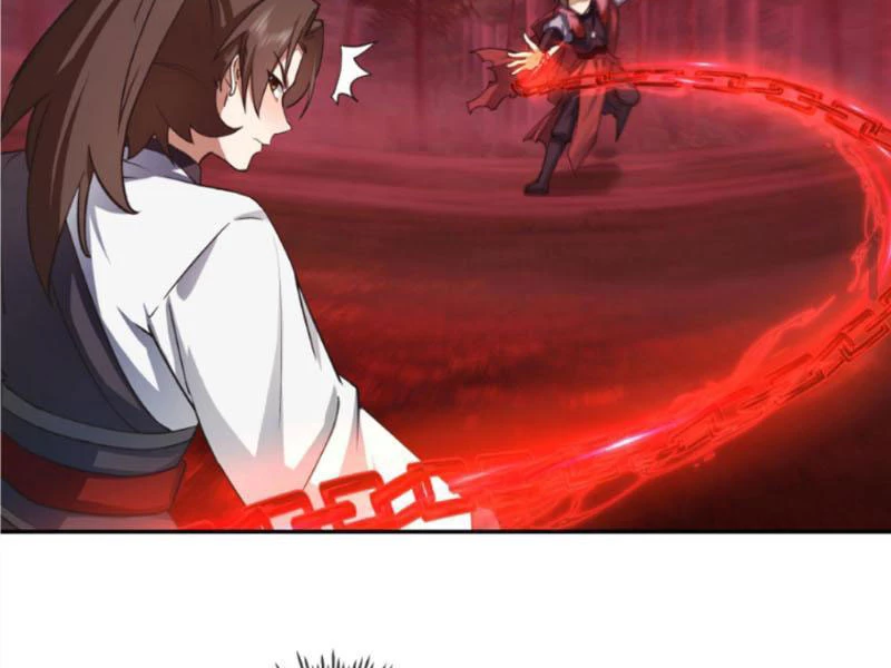 Hỗn Độn Thiên Đế Quyết Chapter 44 - 33